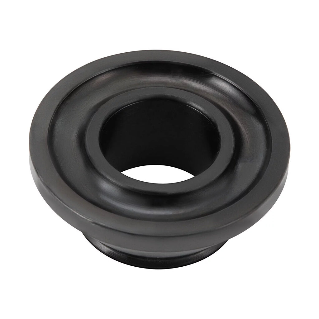 4 Sizes 36mm Tire Balancer Cones Set Wheel Balancer Adapter Cones Taper Cone Kit