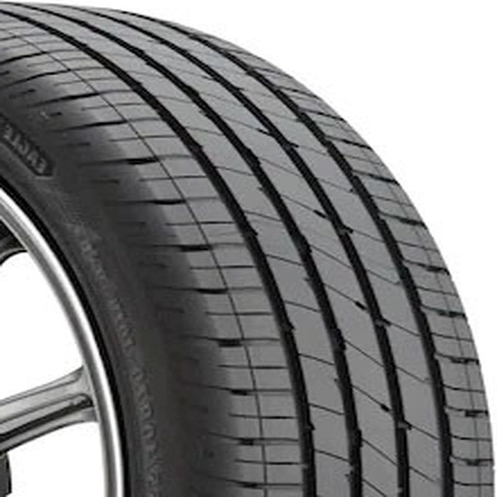 Goodyear Eagle F1 Asymmetric 5 SCT All Season 255/40R20 101W XL Passenger Tire