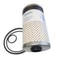 DONALDSON FILTRATION P550737 Ff/ws