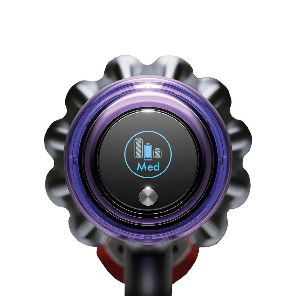 Dyson Outsize Extra Cordless Stick Vacuum