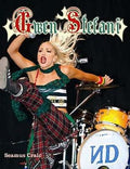 Used Gwen Stefani (Paperback) 1903906717 9781903906712