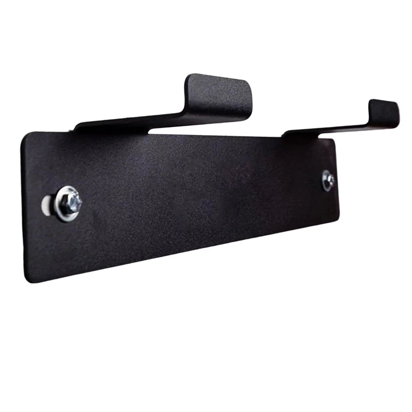 Dip Bar Rack Multi Purpose Mounting Hardware Included Wall Mounted Y