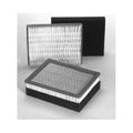 Donaldson P777576 Ventilation Panel Air Filter, 0.94 in H x 9.84 in W
