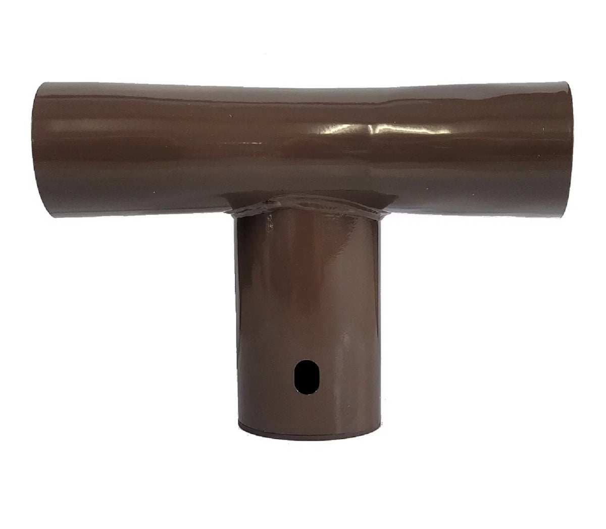 Coleman Replacement  Power Alloy 18ft x 48in T-Connector Brown (3-Pack)