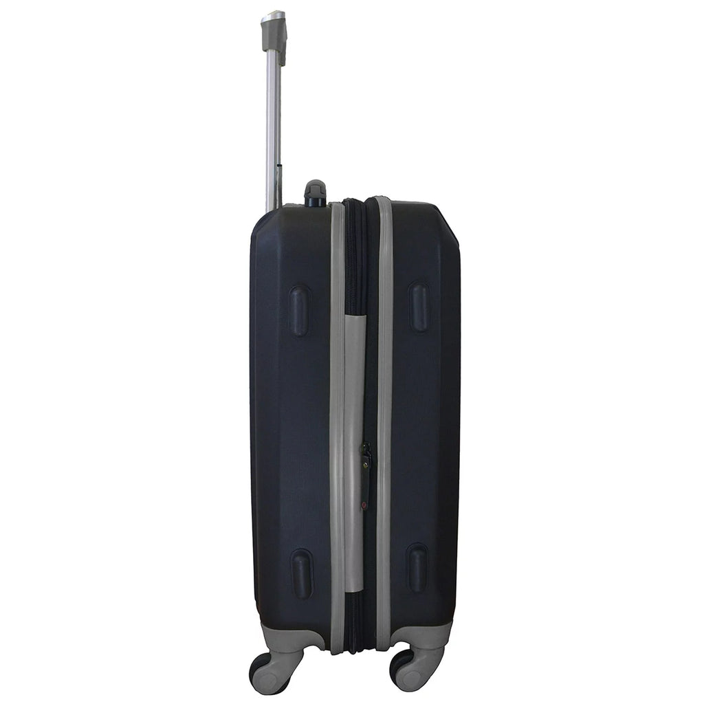 NBA Charlotte Hornets 2-Piece Luggage and Backpack Set