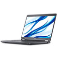Secondhand Dell Latitude E5450 2.6GHz DC i7 16GB 500GB Windows 10 Pro 64 Laptop Camera