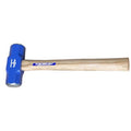 Vaughan & Bushnell 59235 Hammer Sledge, 4 lbs - 16 in. Fiberglass Handle