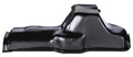 Spectra Premium CRP11A Metal Engine Oil Pan