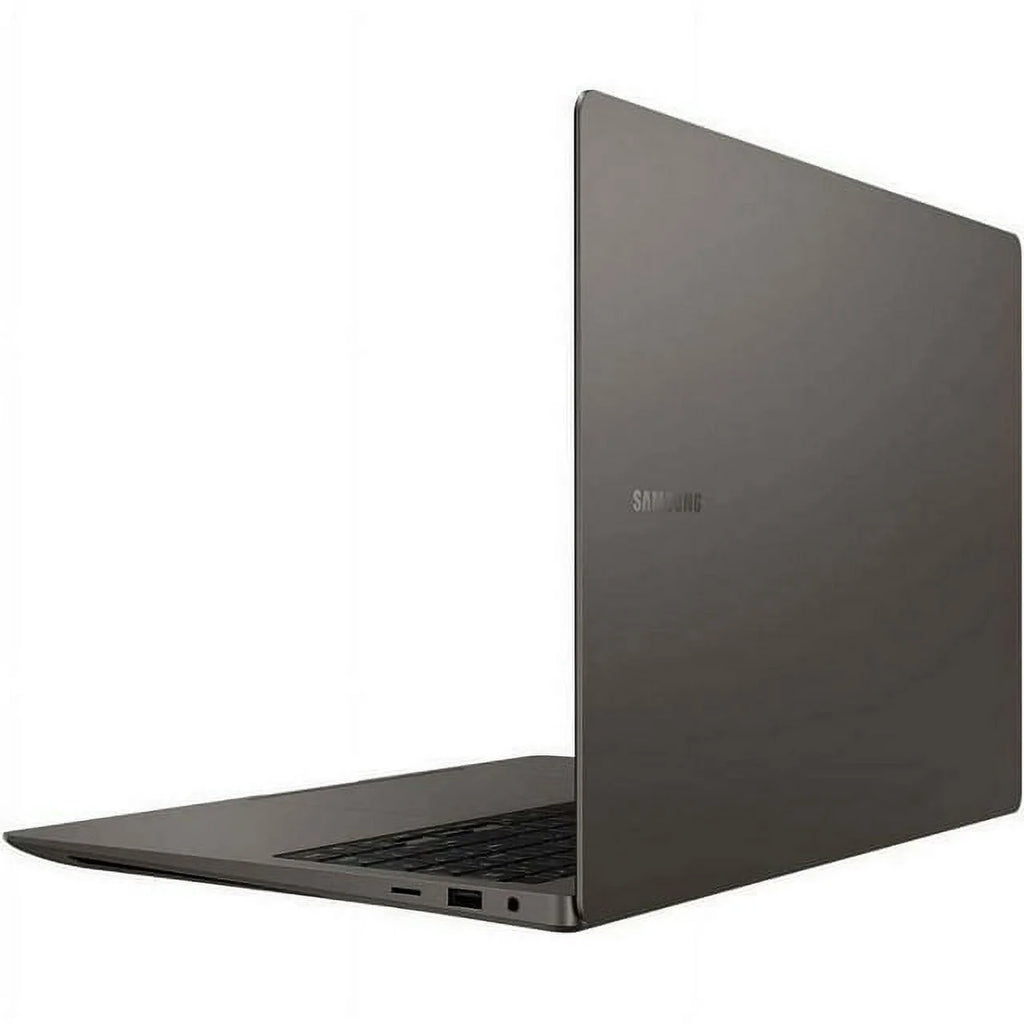 Open Box Samsung Galaxy Book 3 Ultra 16" 512GB (Graphite) 3K AMOLED, Intel Core i7