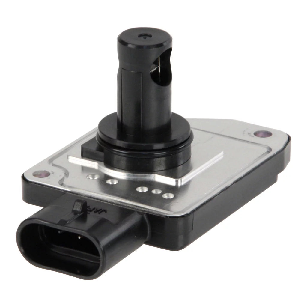 Hitachi 100% New Air Mass Sensor Fits select: 1996-1998 BUICK LESABRE CUSTOM, 1996-1998 BUICK PARK AVENUE