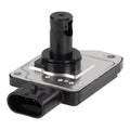 Hitachi 100% New Air Mass Sensor Fits select: 1996-1998 BUICK LESABRE CUSTOM, 1996-1998 BUICK PARK AVENUE