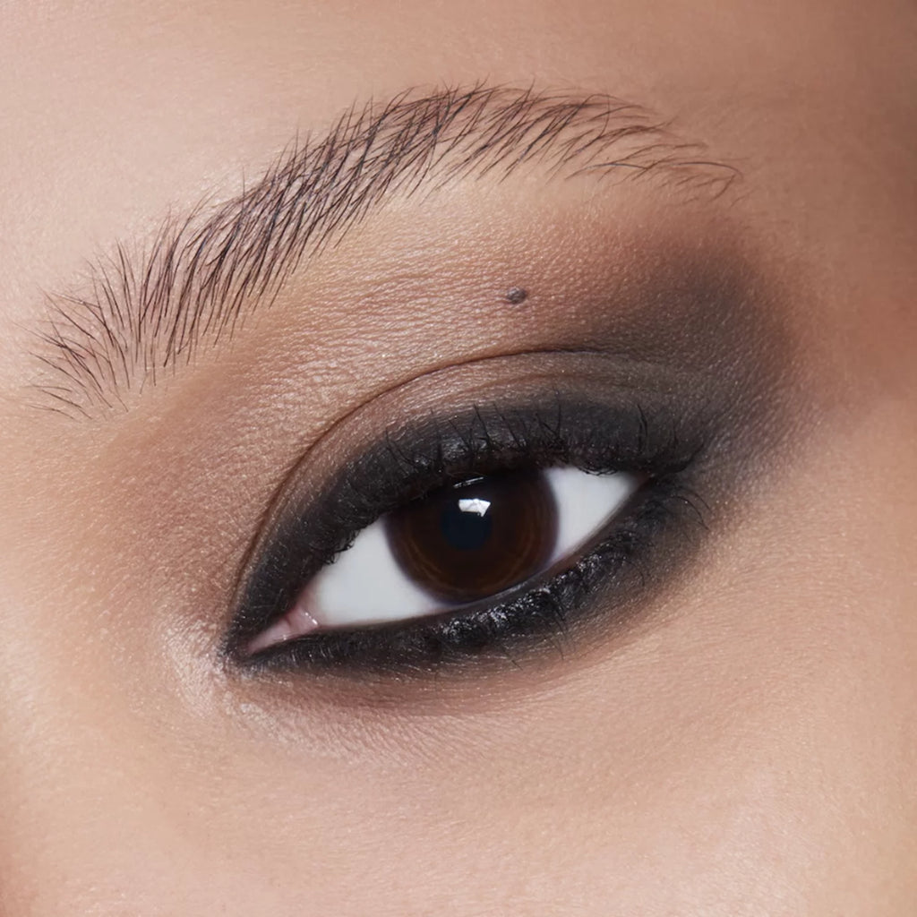 MAC Cosmetics Eye Shadow Charcoal Brown Matte 1.5 g / 0.05 oz