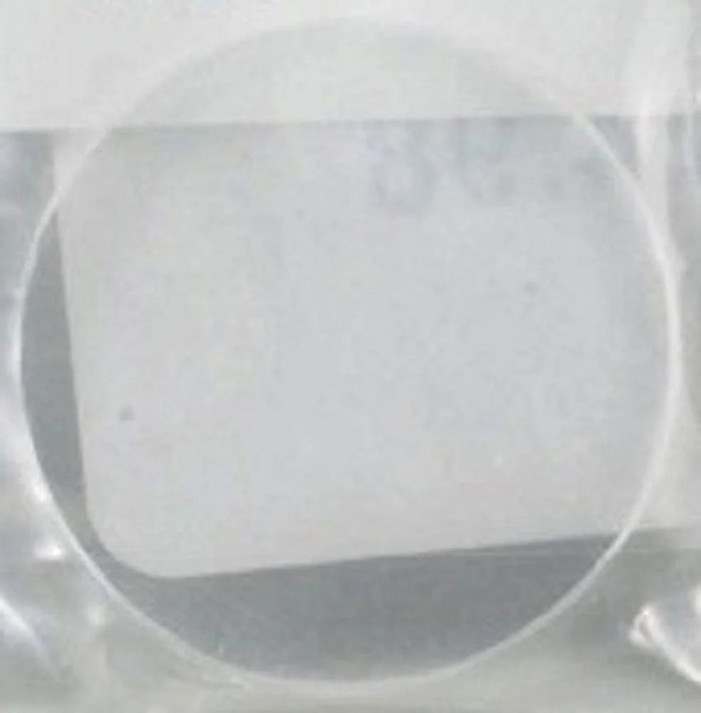 MAGNI-VIEW 2x Mask Magnifying Lens Great for Scuba Divers and Water Sports