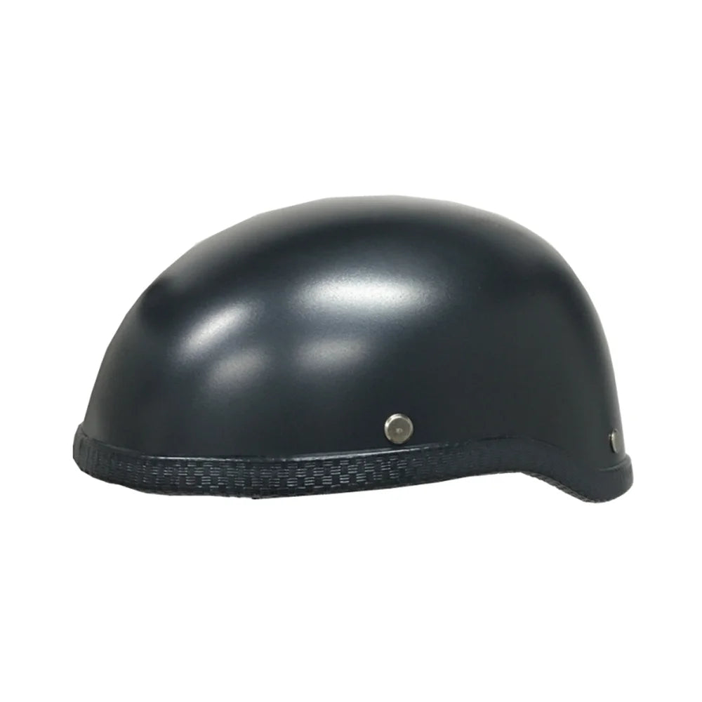 GoolRC Safety headgear,Bike Matt Shell Helmet Matt Shell Open Helmet MattBike Shell Matt Safety Arealer Helmet, Open Open Bike Nebublu Open Helmet Bike Nebublu Matt Safety Shell Owsoo