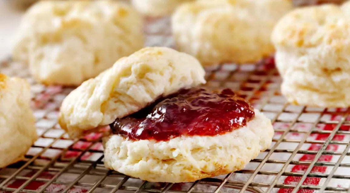 Premium - Strawberry Blackcurrant Jam (with 70 percent fruit and less sugar than most brands) - Amazing Flavor. Spreadable. Wonderful Gift for a Foodie. Delicious (3 Pack)