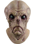 Alien Probe
