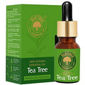 Old Tree Tea Tree Oil for Skin, Hair and Acne Care 15 ml.