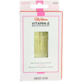 Sally Hansen Vitamin E Nail and Cuticle Oil, 0.45 Oz, 6 Pack