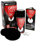 Gruv Glide Record Cleaner