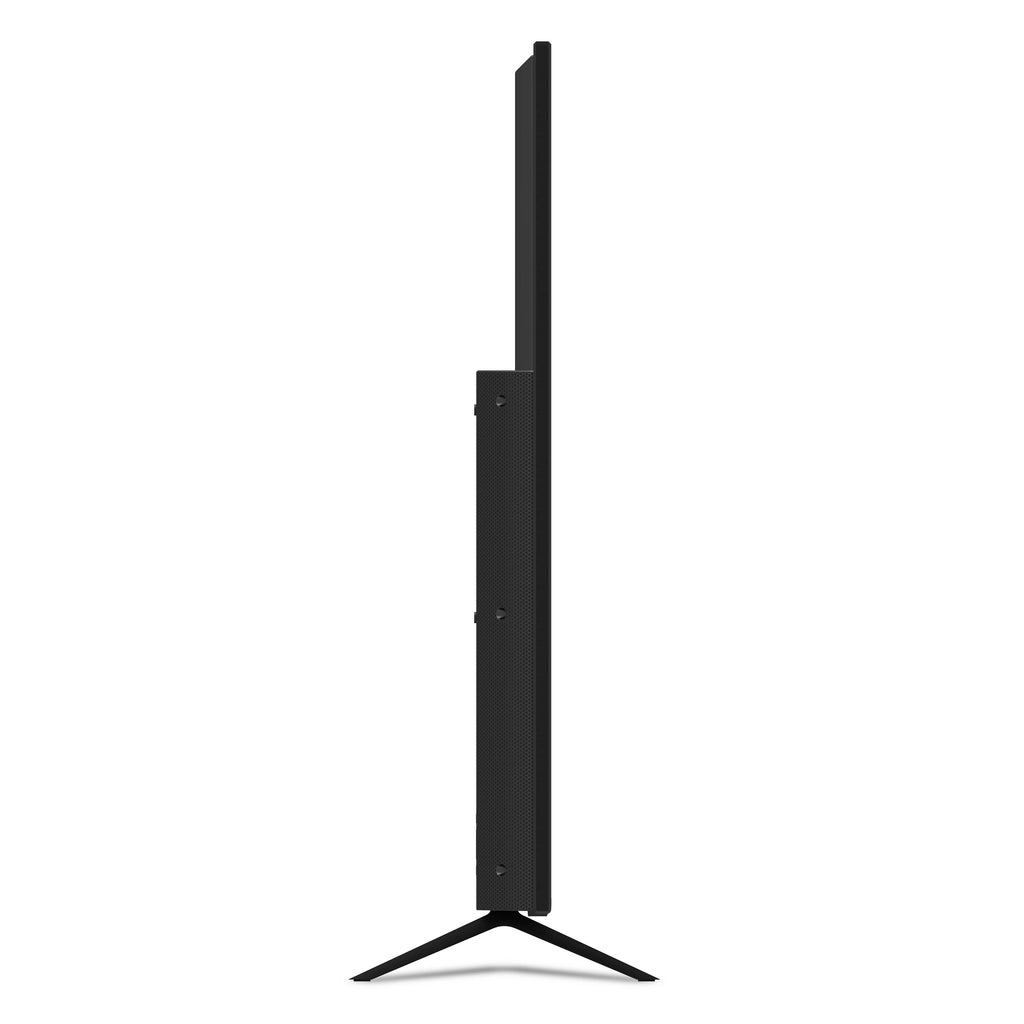 VIZIO 50" Class 4K UHD Quantum Smartcast Smart TV HDR M-Series M50Q7-H1