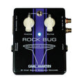 Carl Martin Rock Bug