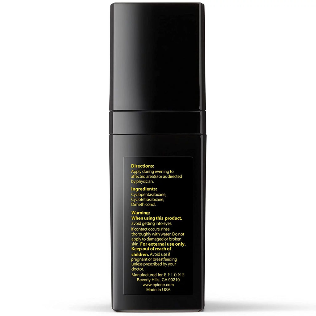 Epione Skin Care Beverly Hills, Flawless Serum