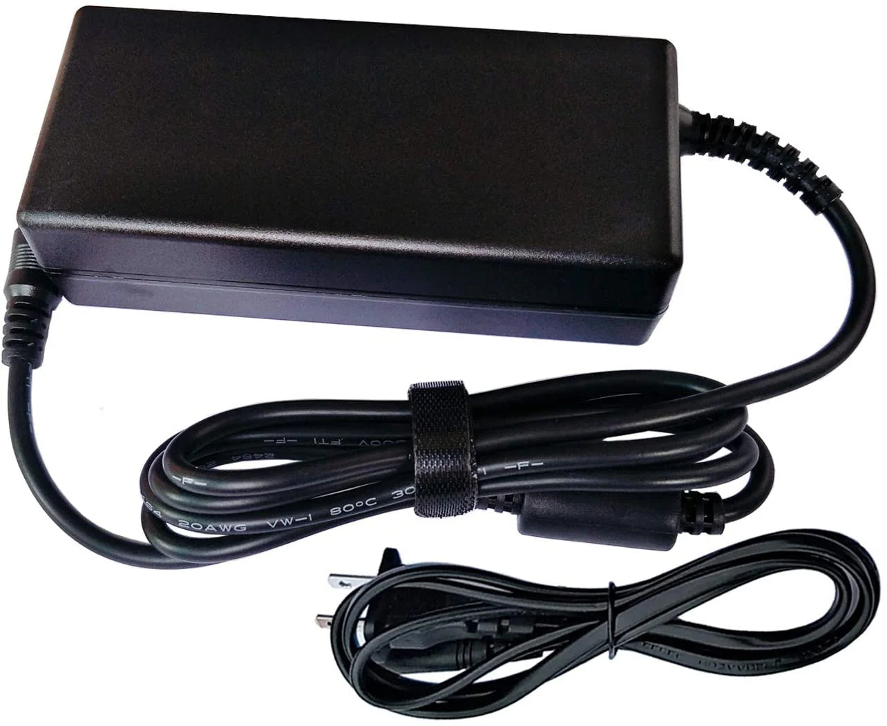 UPBRIGHT NEW Global AC / DC Adapter For Impinj Speedway IPJ-R1000-USA IPJ-R1000-USA-0-01-01 IPJ-R1000-USA-0-01-02 UHF RFID Reader Power Supply Cord Cable PS Battery Charger PSU