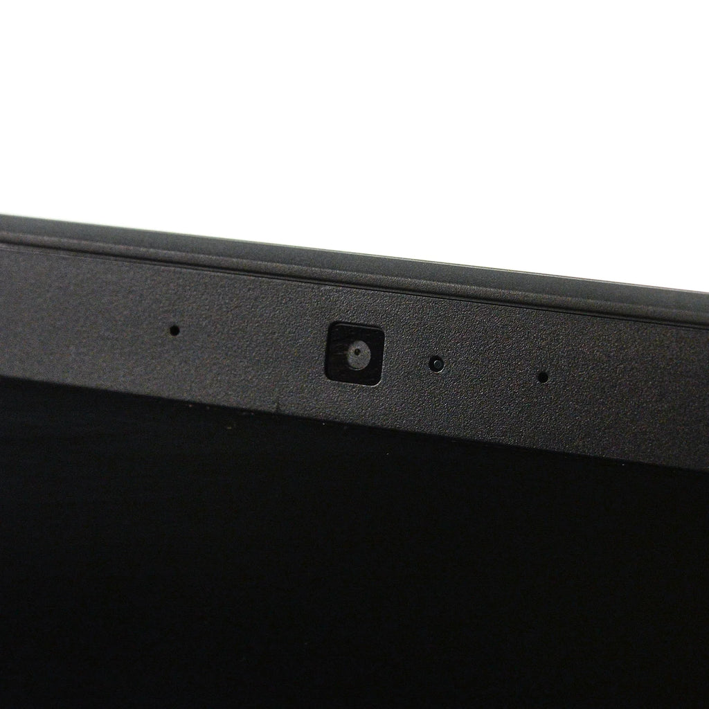 Used Dell Latitude E5540 Laptop i5 Dual-Core 8GB 128GB SSD Win 10 Pro B v.WAA