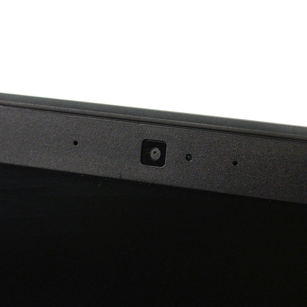 Used Dell Latitude E5540 Laptop i5 Dual-Core 8GB 128GB SSD Win 10 Pro B v.WAA