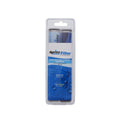 Package Of 5 Sprite HHC-2 Replacement Handheld Shower Filter Cartridge 2-P...