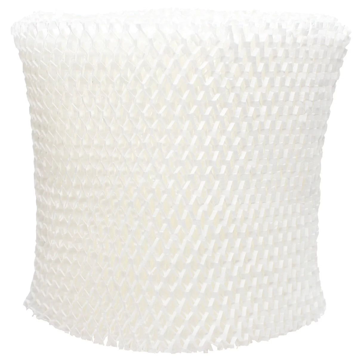 6-Pack Replacement Bionaire BCM1845C Humidifier Filter - Compatible Bionaire HWF65 Air Filter