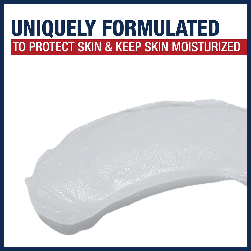 Aquaphor Healing Ointment - Travel Size Protectant for Cracked Skin - Dry Hands, Heels, Elbows, Lips, Packaging May Vary, 1.75 Ounce (Pack of 3)