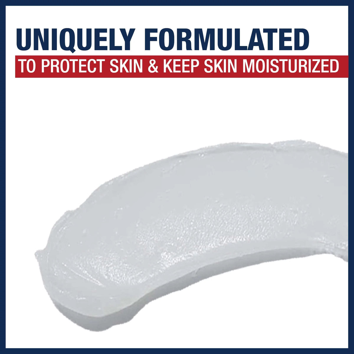 Aquaphor Healing Ointment - Travel Size Protectant for Cracked Skin - Dry Hands, Heels, Elbows, Lips, Packaging May Vary, 1.75 Ounce (Pack of 3)