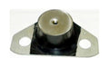 NEW MOTOR MOUNT IS COMPATIBLE WITH SEA-DOO 05 3D RFI 800 2004-05 GTI LE RFI 800 04-05 GTI RFI 800CC 270000588