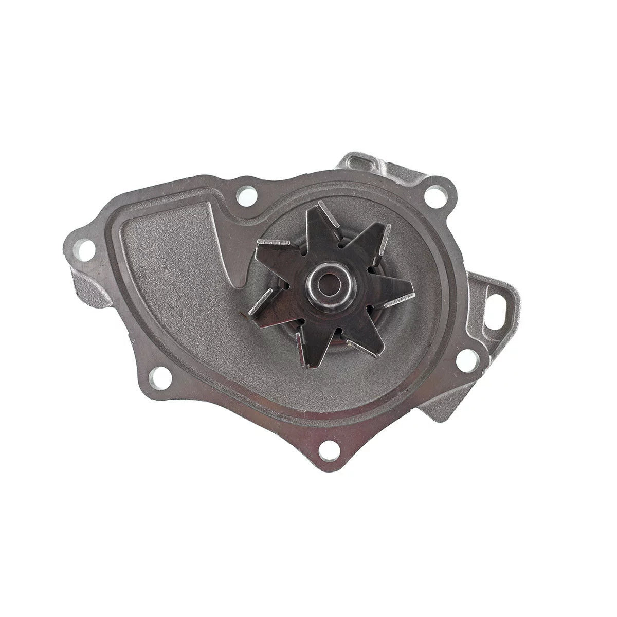 Water Pump For Lexus Pontiac Scion Toyota 2.0L 2.4 AW9414 Fits select: 2009 TOYOTA CAMRY SE/LE/XLE, 2007 TOYOTA CAMRY CE/LE/XLE/SE
