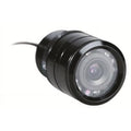iBeam TE-THC Universal Through-hole Black Backup Camera