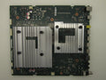 Sony XR-55X90L XR-75X90L XR-85X90CL Main Board A-5056-903-A (101227071/)