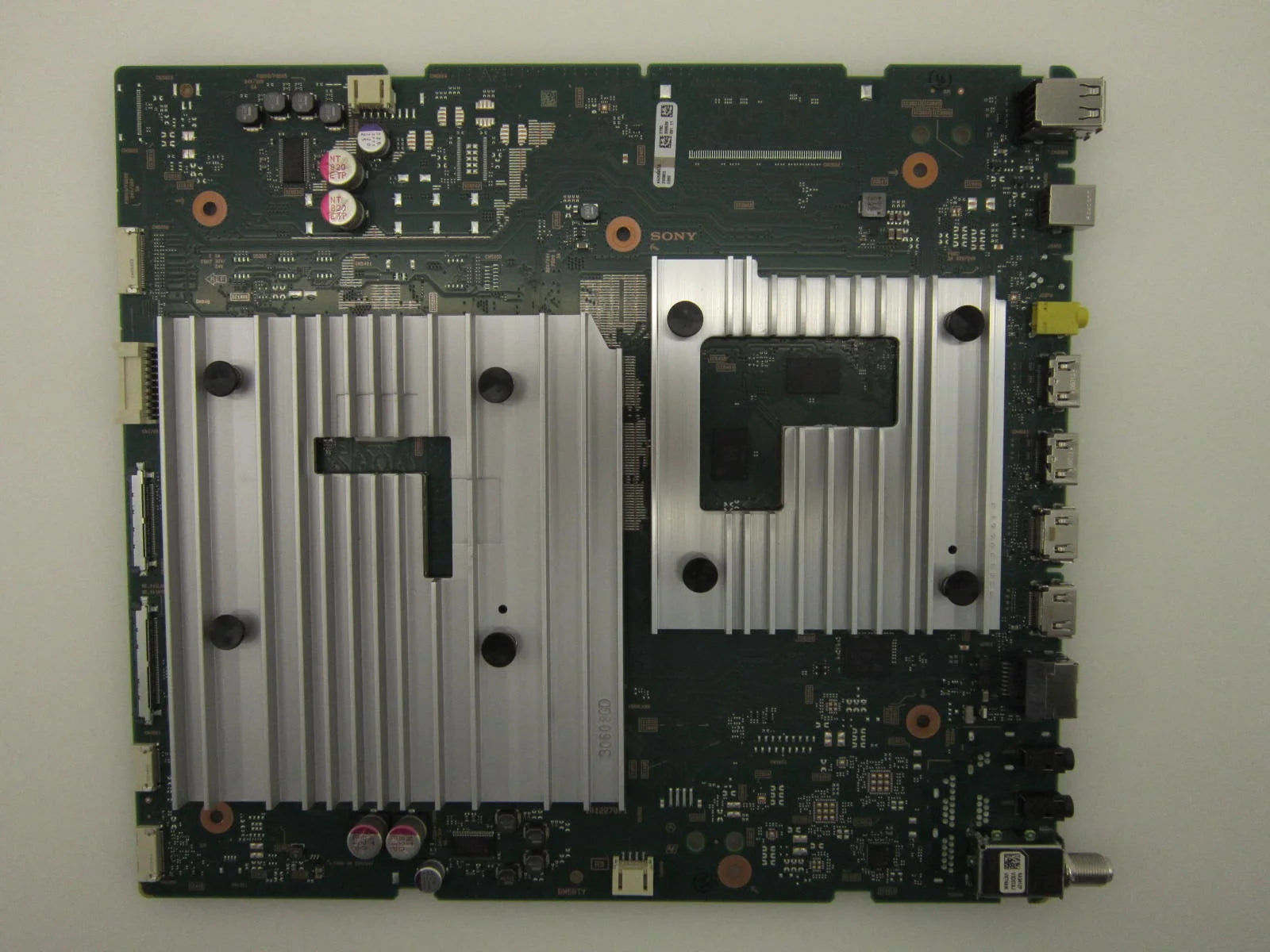 Sony XR-55X90L XR-75X90L XR-85X90CL Main Board A-5056-903-A (101227071/)