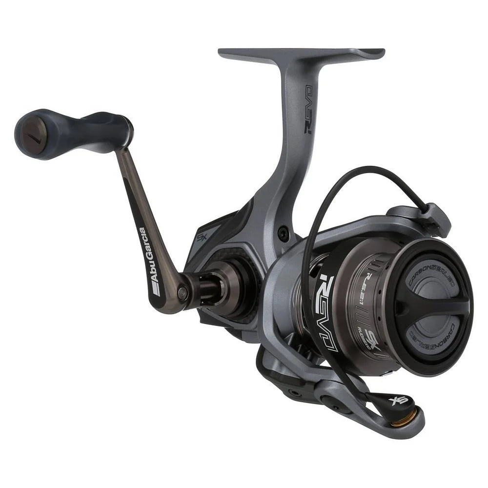 REVO3 SX SP30 REVO SX 30 SPIN