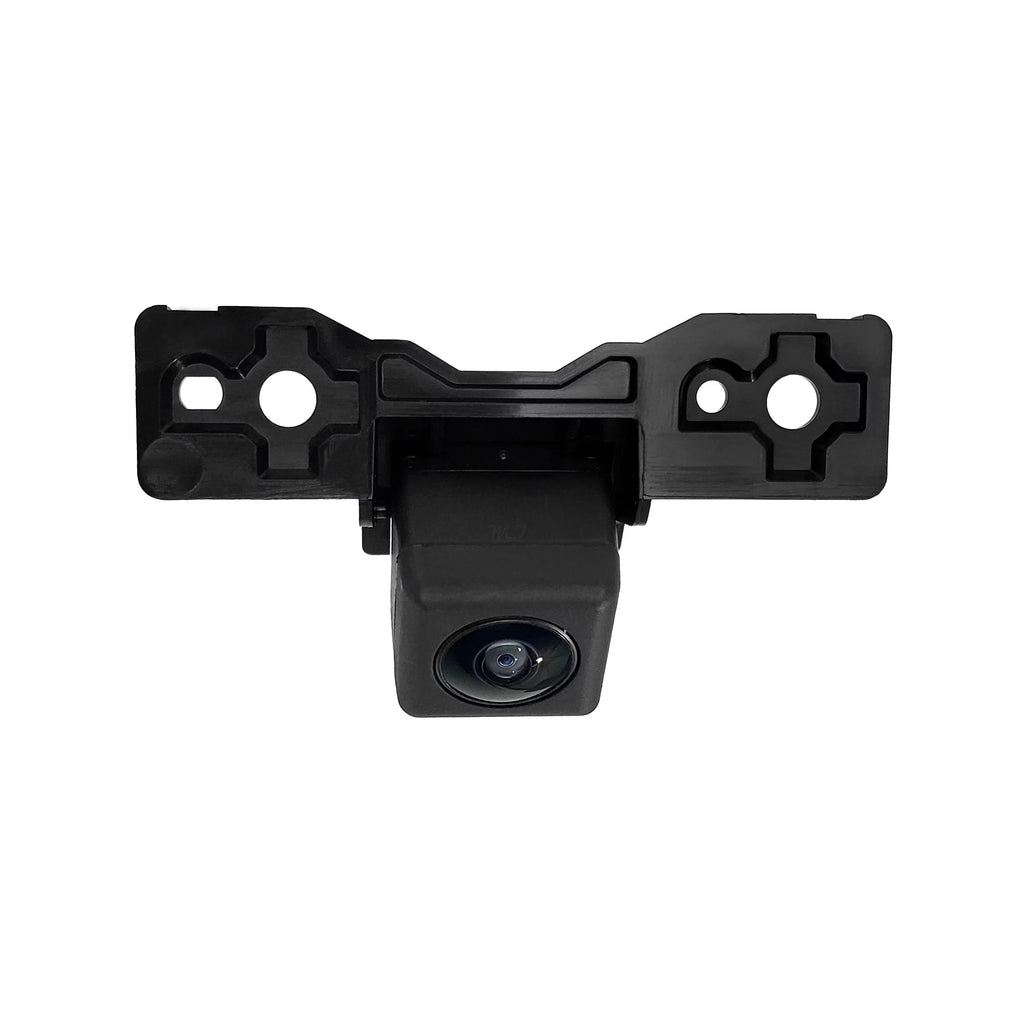 Master Tailgaters Replacement for Nissan Quest LE Backup Camera (2013-2015) OE Part # 28442-3WS0A