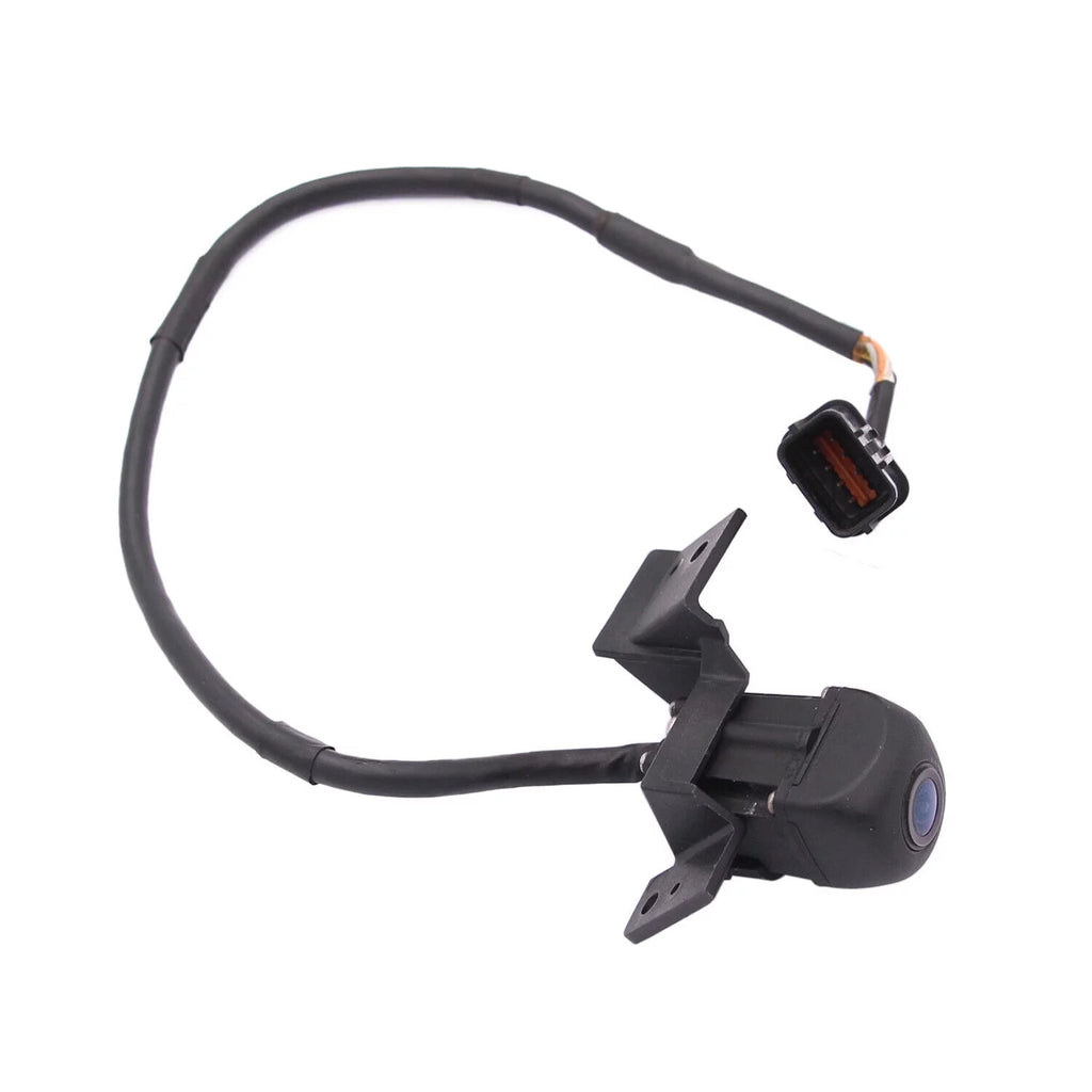 Rear View Backup Reverse Parking Camera for 2016 2017 2018 Hyundai Tucson
