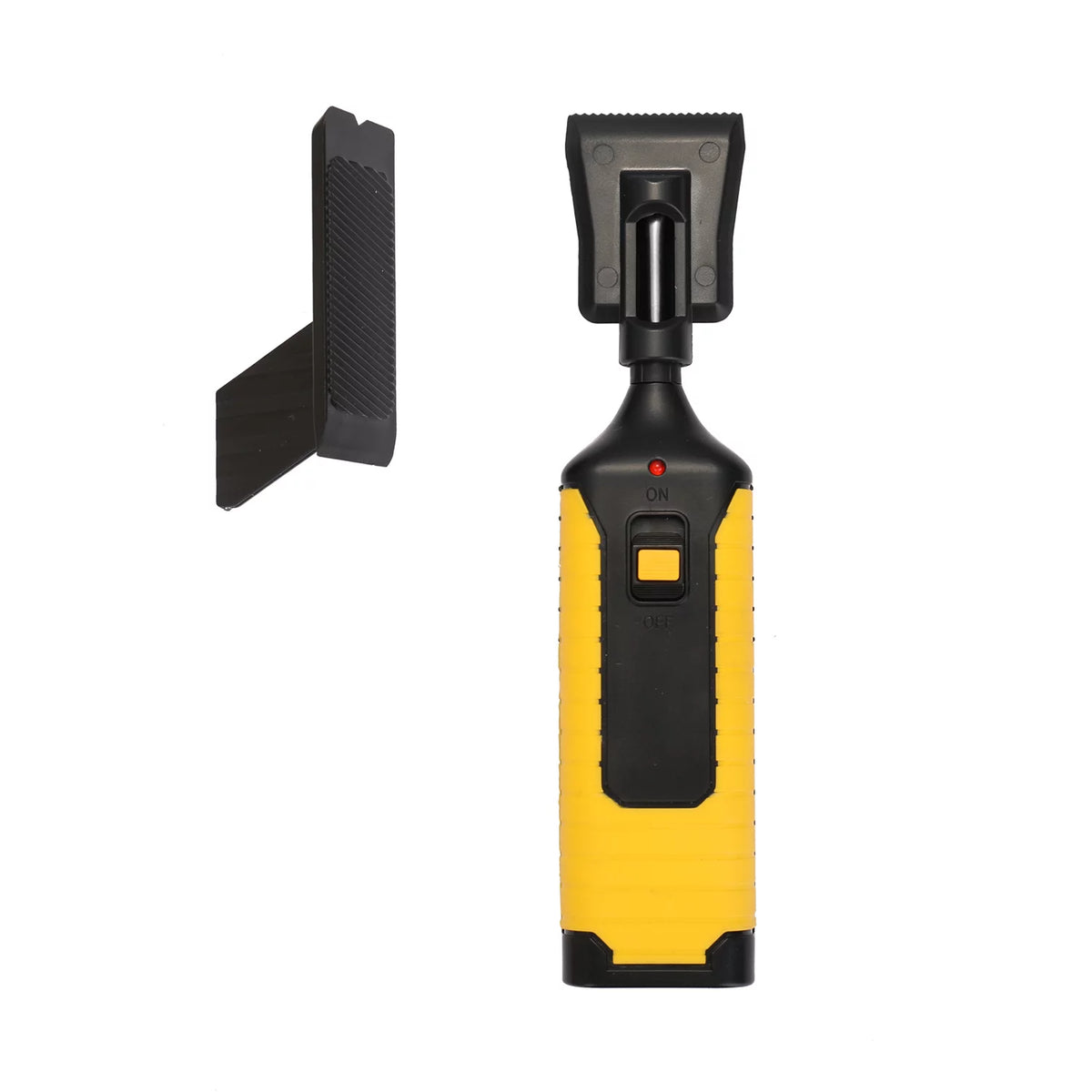 Arealer Laminate Repairing Kit Wax System Floor Worktop Sturdy Casing Chips Scratches Mending Tool Set