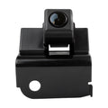 Master Tailgaters Replacement for Toyota FJ Cruiser (2009-2014) Backup Camera OE Part # 86790-35040