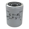 Hydraulic Filter Fits Ford 2310 2600 2610 2910 3600 3910 4100 4600 5610 6600 6640 8530 8830 Tractor D8NNB486EA SBA34501020 3912298 83912298 3437036M1