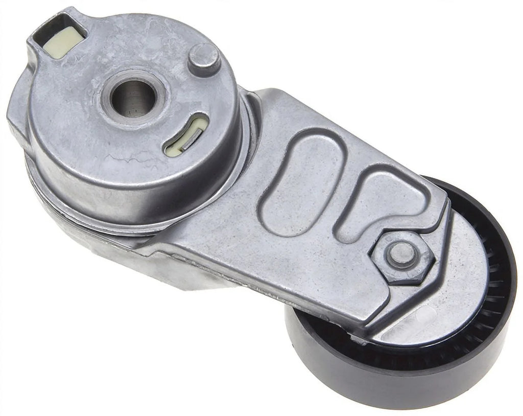 ACDelco Automatic Belt (B)