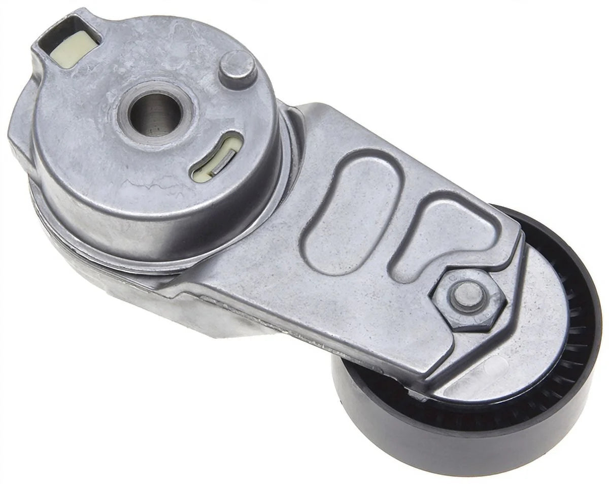 ACDelco Automatic Belt (B)