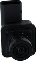 Back Up Camera Compatible with 2018-2020 Ford F-150