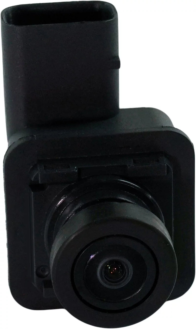 Back Up Camera Compatible with 2018-2020 Ford F-150
