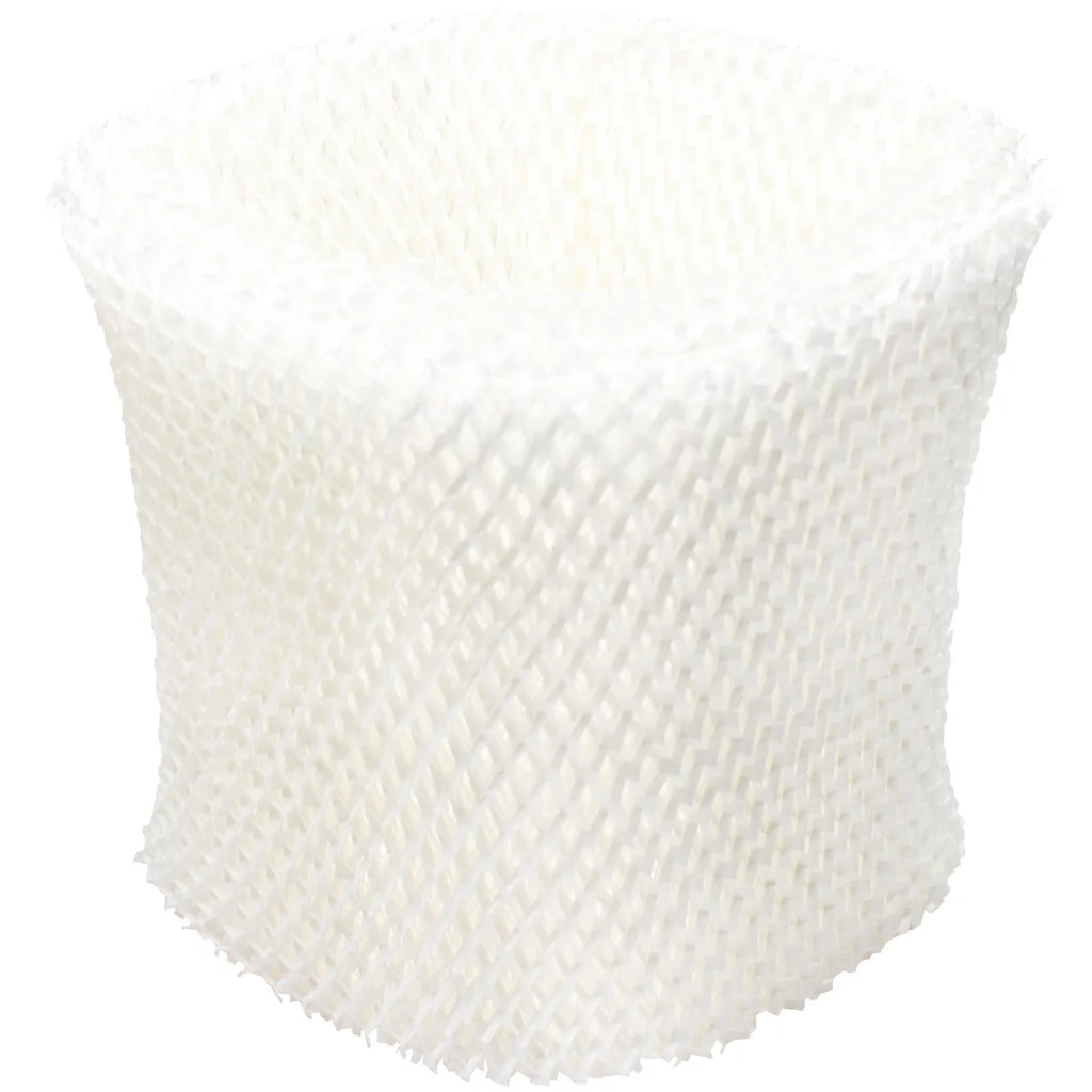 6-Pack Replacement Bionaire BCM1845C Humidifier Filter - Compatible Bionaire HWF65 Air Filter