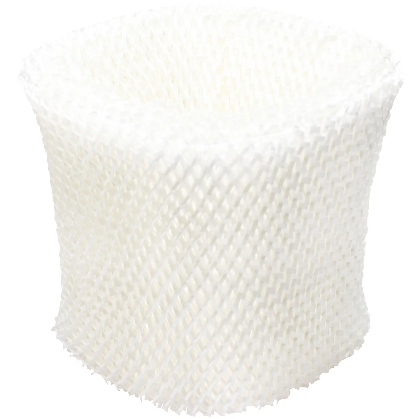 6-Pack Replacement Bionaire BCM1845C Humidifier Filter - Compatible Bionaire HWF65 Air Filter